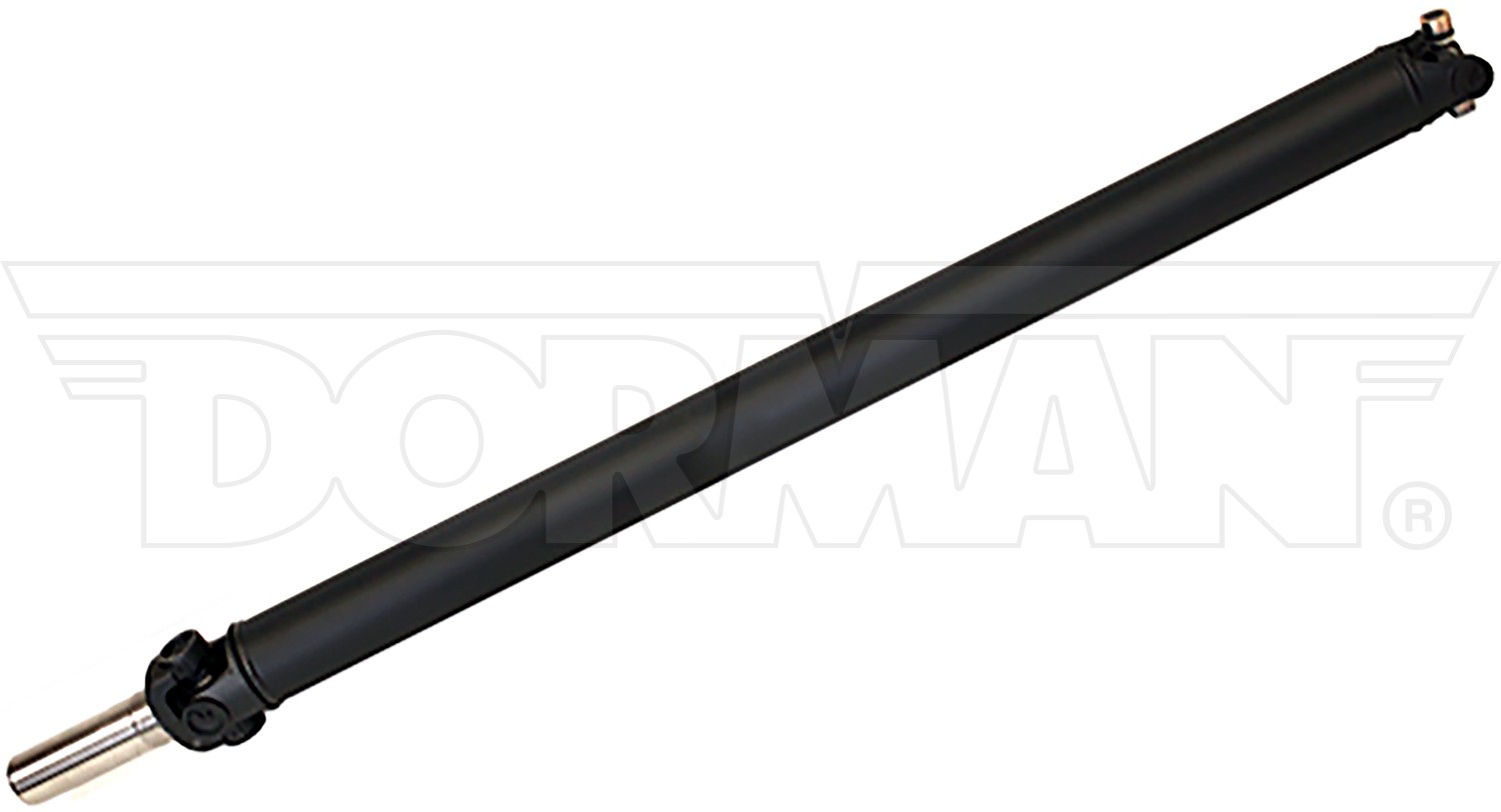 Dorman DOR-976-657 Rear Driveshaft Assembly - Image 4