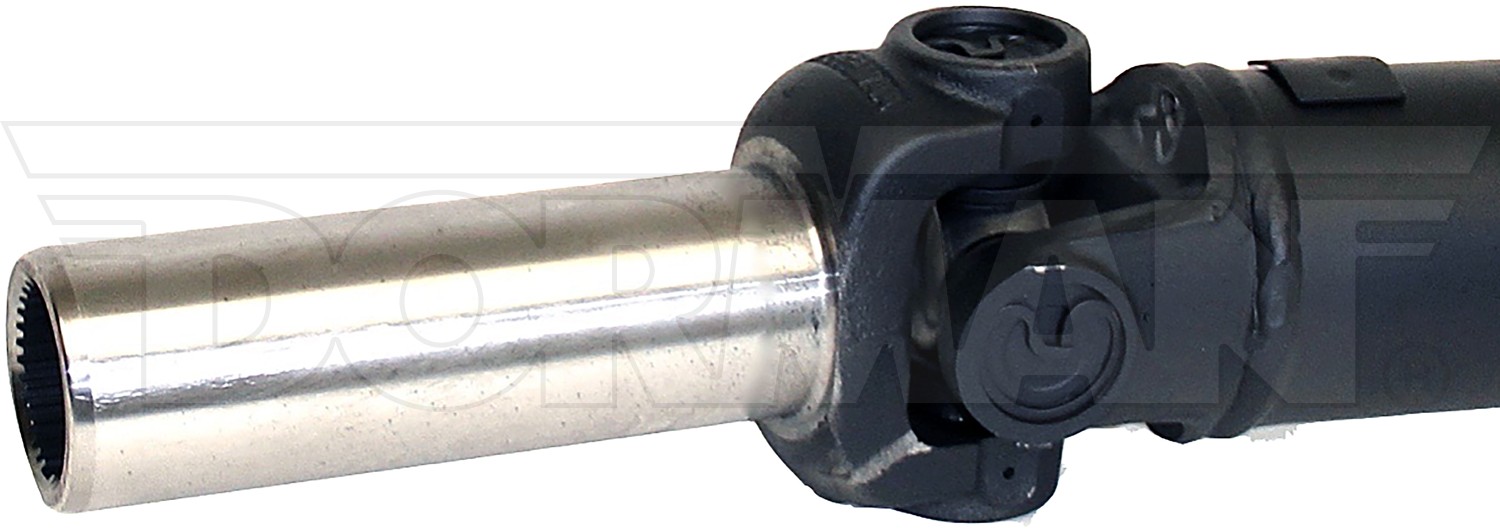 Dorman DOR-976-657 Rear Driveshaft Assembly - Image 2
