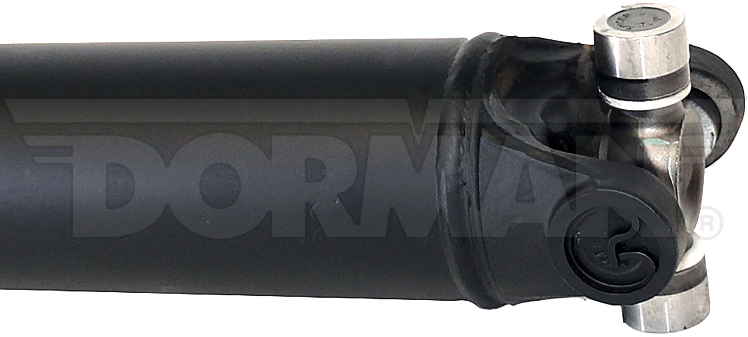 Dorman DOR-976-657 Rear Driveshaft Assembly - Image 3