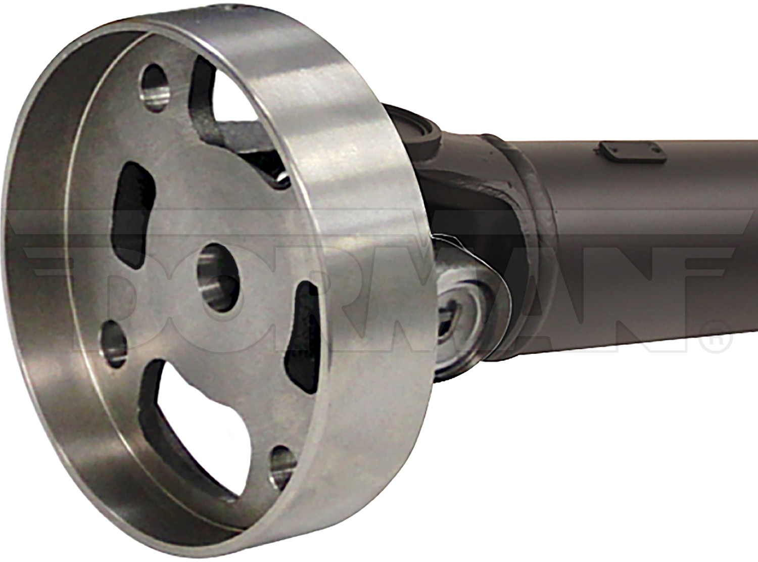 Dorman DOR-976-667 Rear Driveshaft Assembly