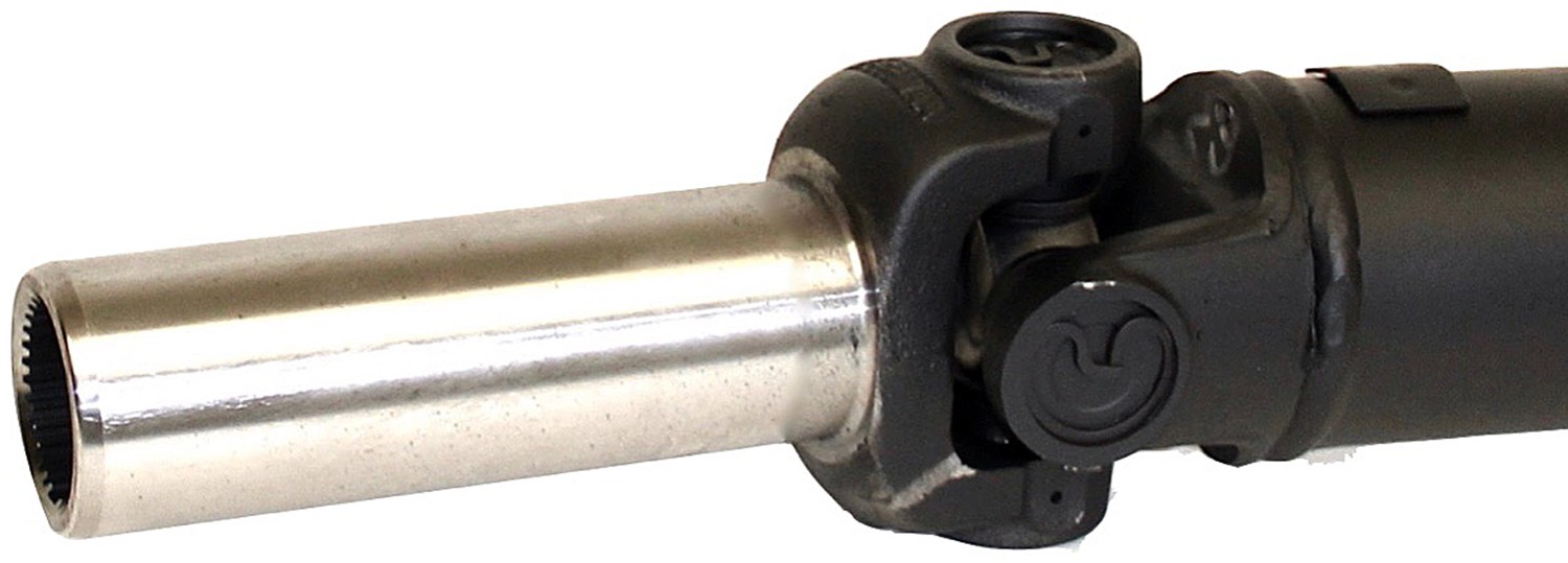 Dorman DOR-976-676 Rear Driveshaft Assembly