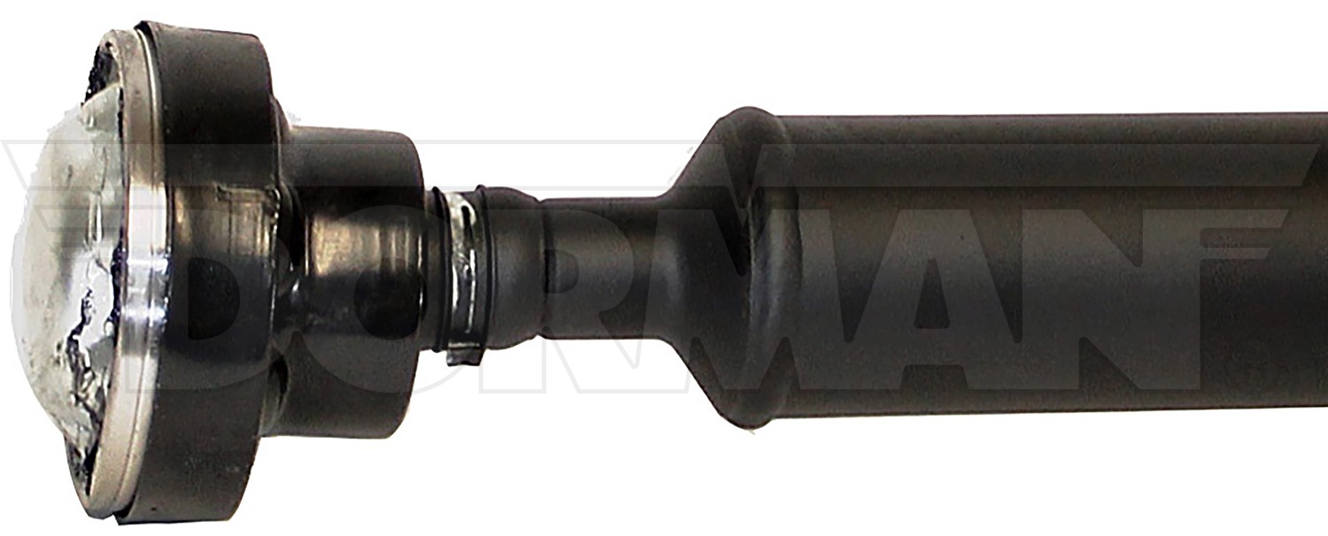 Dorman DOR-976-715 Rear Driveshaft Assembly