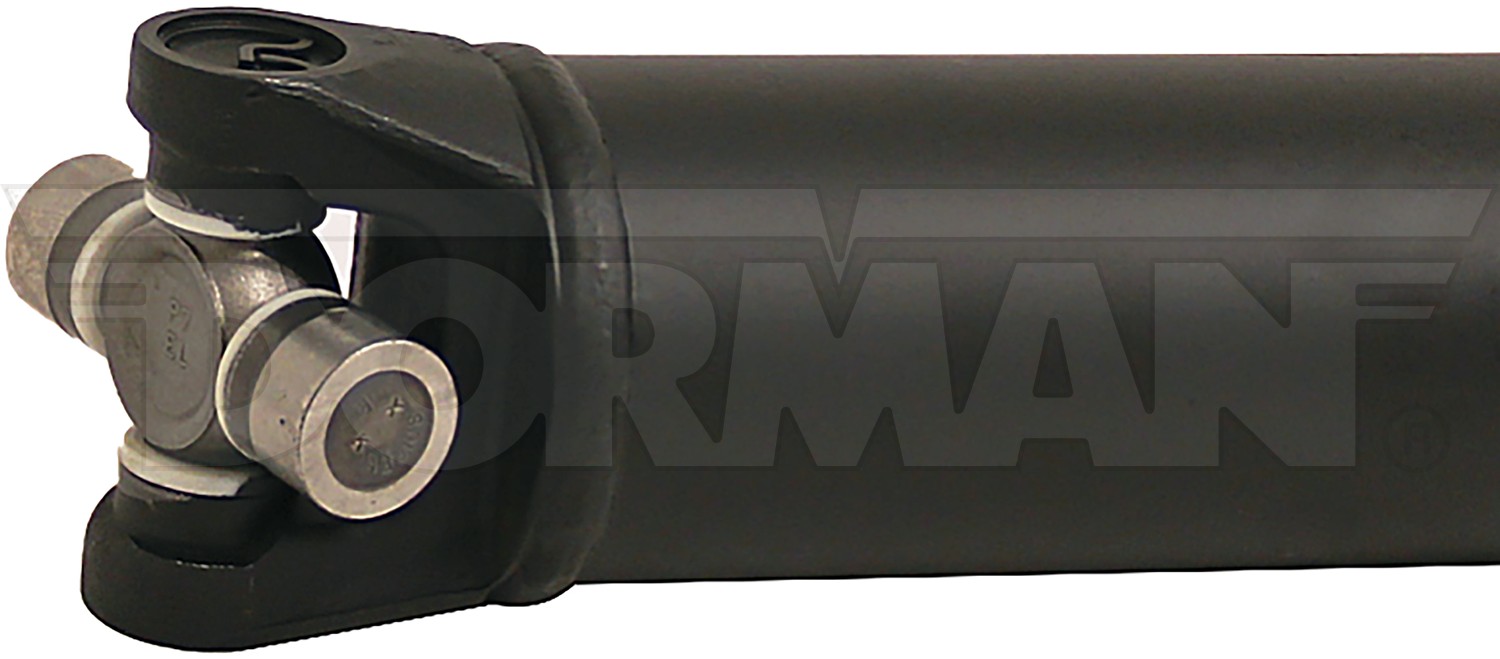Dorman DOR-976-774 Rear Driveshaft Assembly