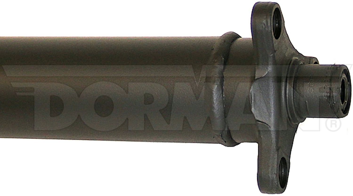 Dorman DOR-976-781 Rear Driveshaft Assembly