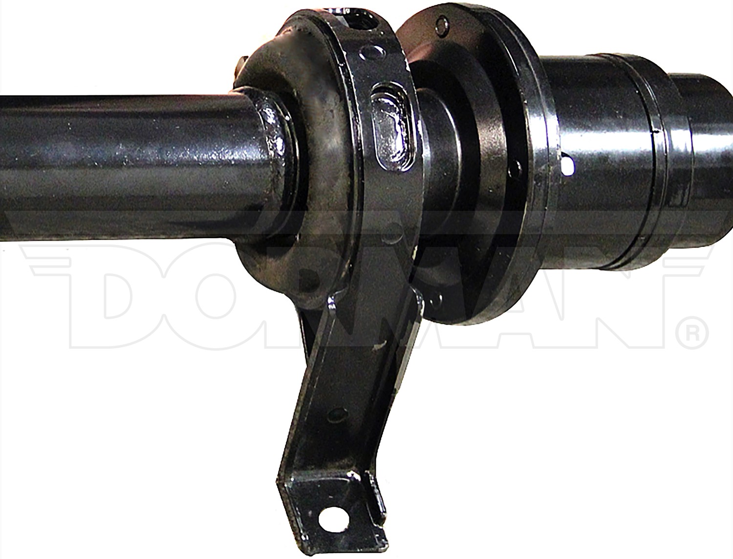 Dorman DOR-976-822 Rear Driveshaft Assembly