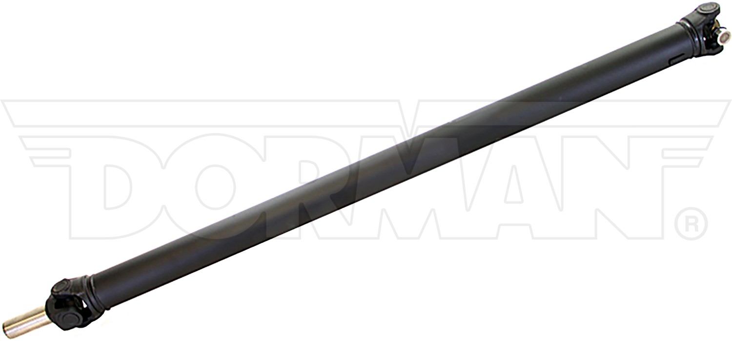 Dorman DOR-976-852 Rear Driveshaft Assembly