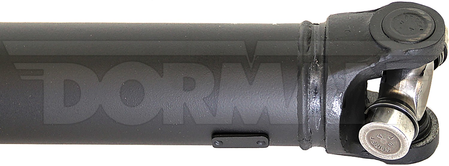 Dorman DOR-976-864 Rear Driveshaft Assembly