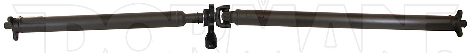 Dorman DOR-976-938 Rear Driveshaft Assembly