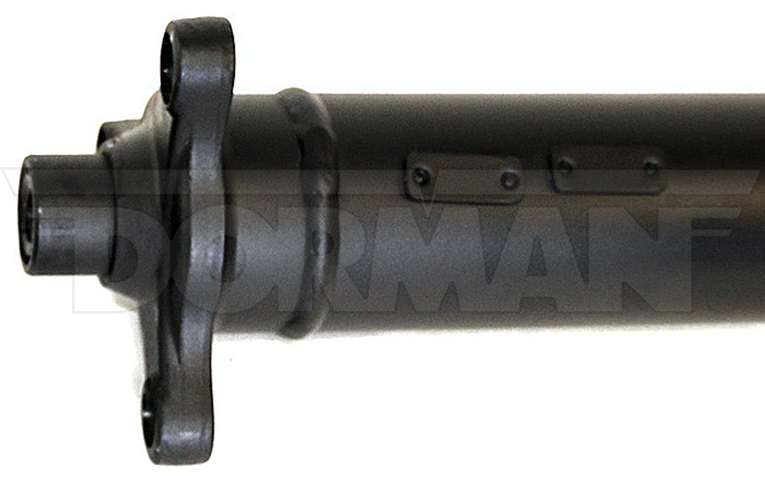 Dorman DOR-976-938 Rear Driveshaft Assembly - Image 2