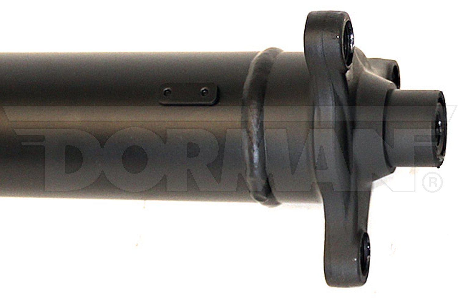 Dorman DOR-976-938 Rear Driveshaft Assembly - Image 3