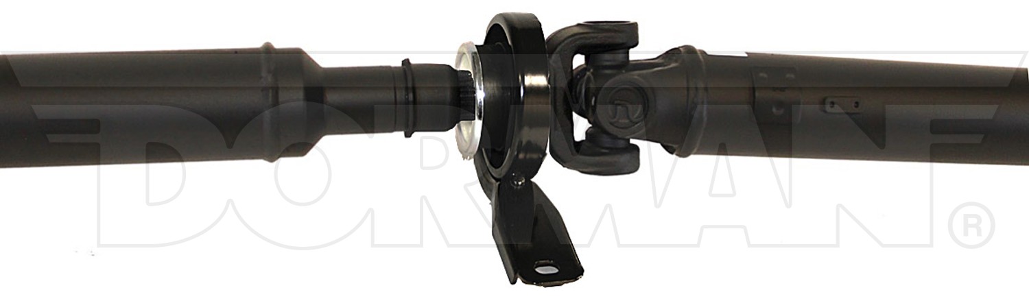 Dorman DOR-976-938 Rear Driveshaft Assembly - Image 6
