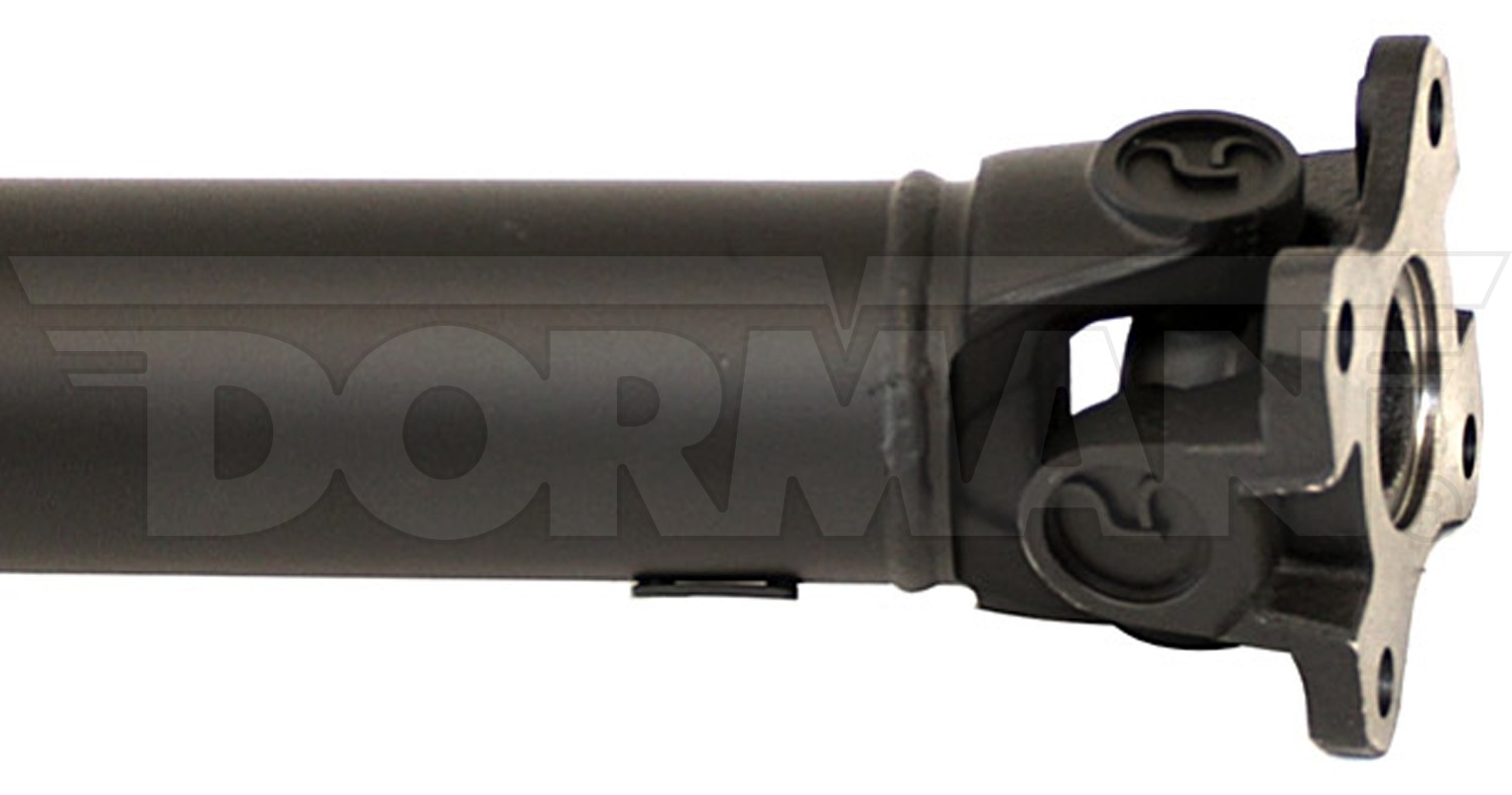 Dorman DOR-976-945 Rear Driveshaft Assembly - Image 5