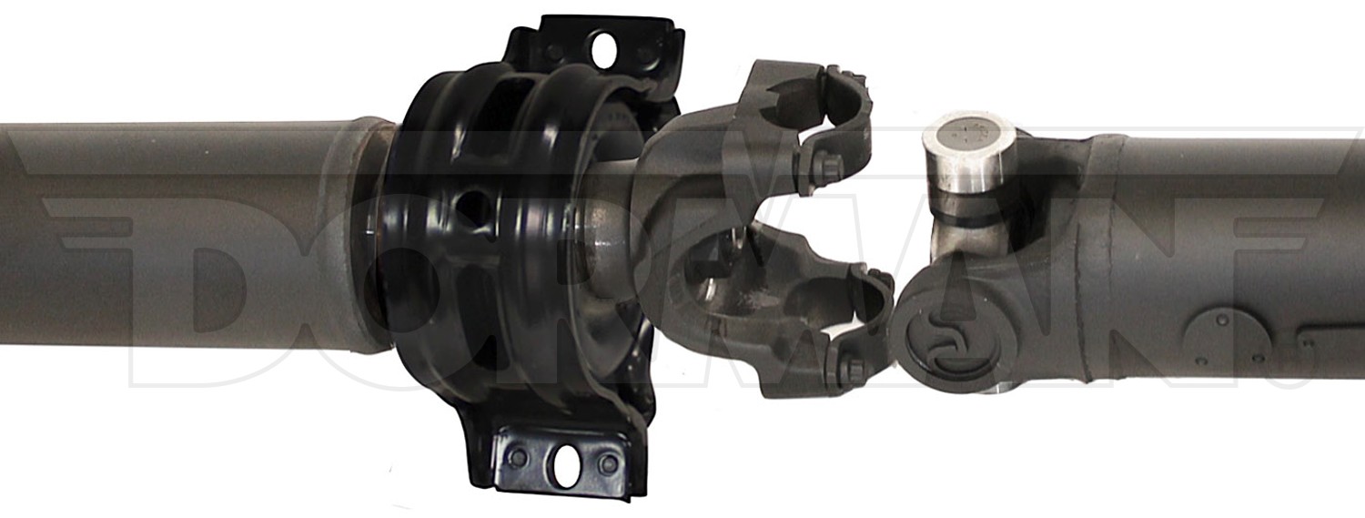 Dorman DOR-976-945 Rear Driveshaft Assembly