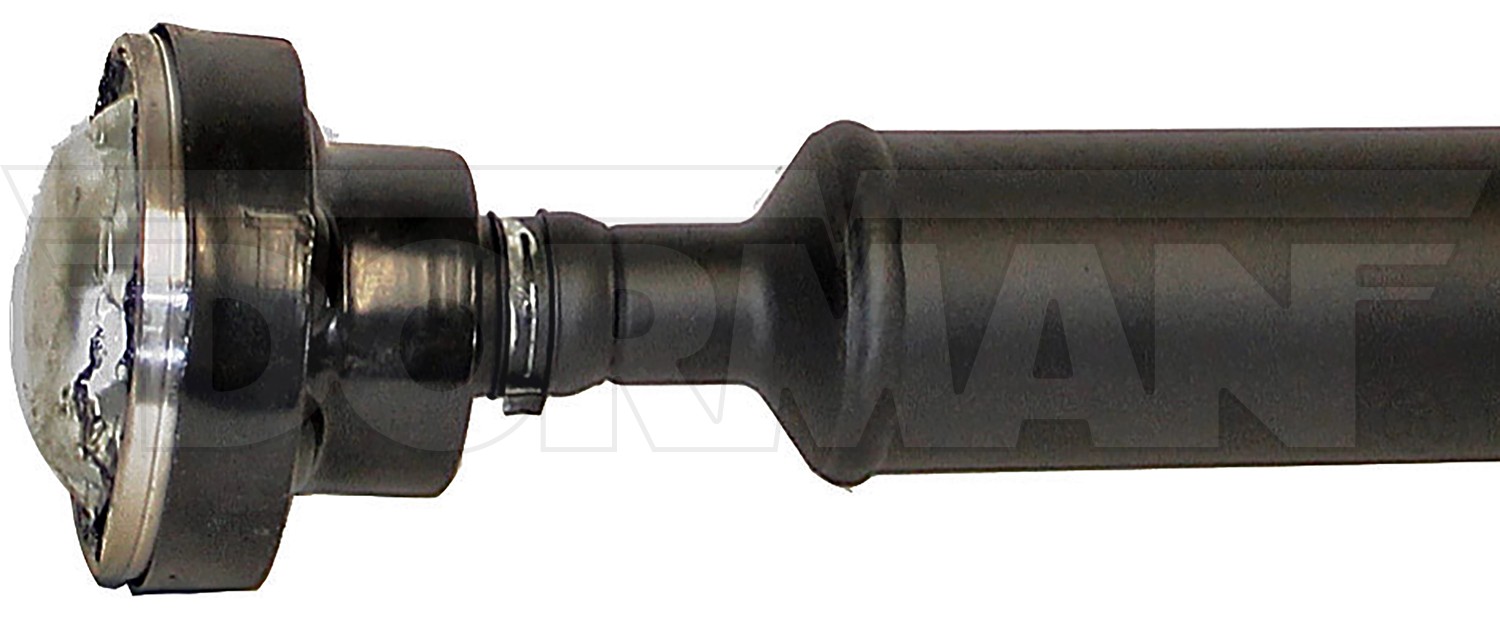 Dorman DOR-976-973 Rear Driveshaft Assembly