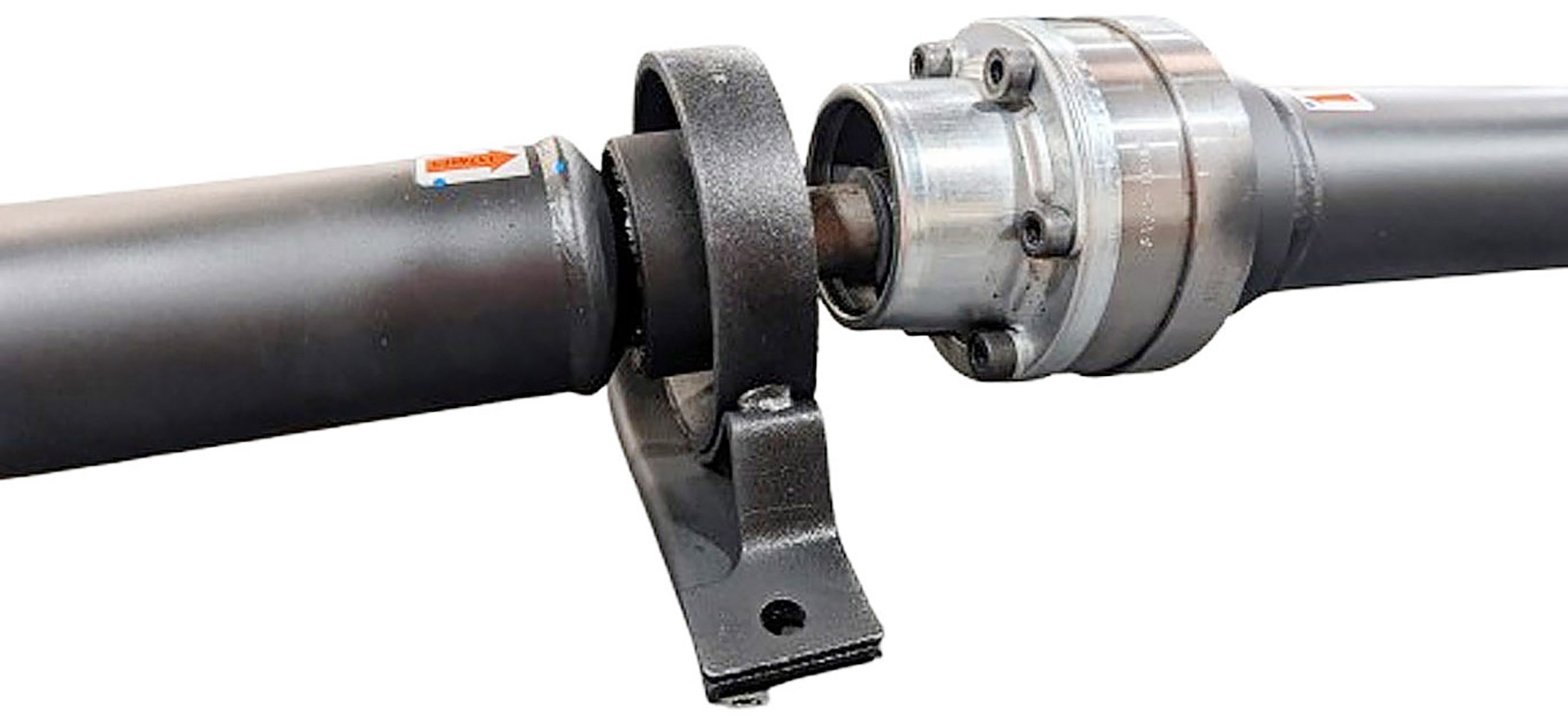 Dorman DOR-976-987 Rear Driveshaft Assembly - Image 3