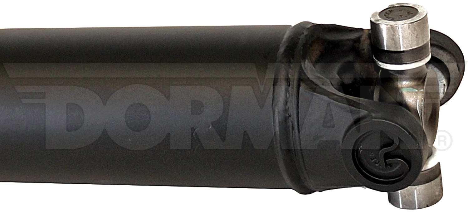 Dorman DOR-976-995 Rear Driveshaft Assembly