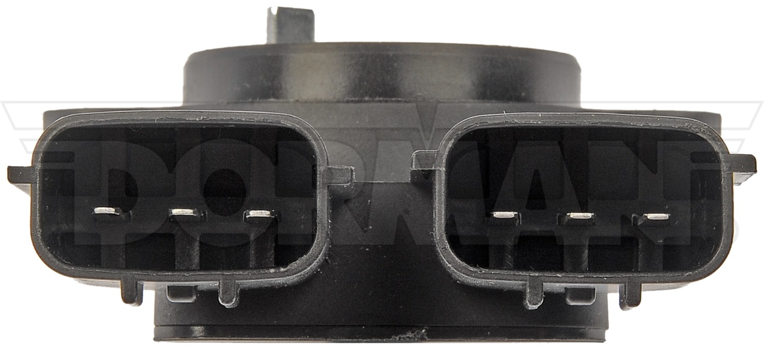 Dorman 977-007 Throttle Position Sensor