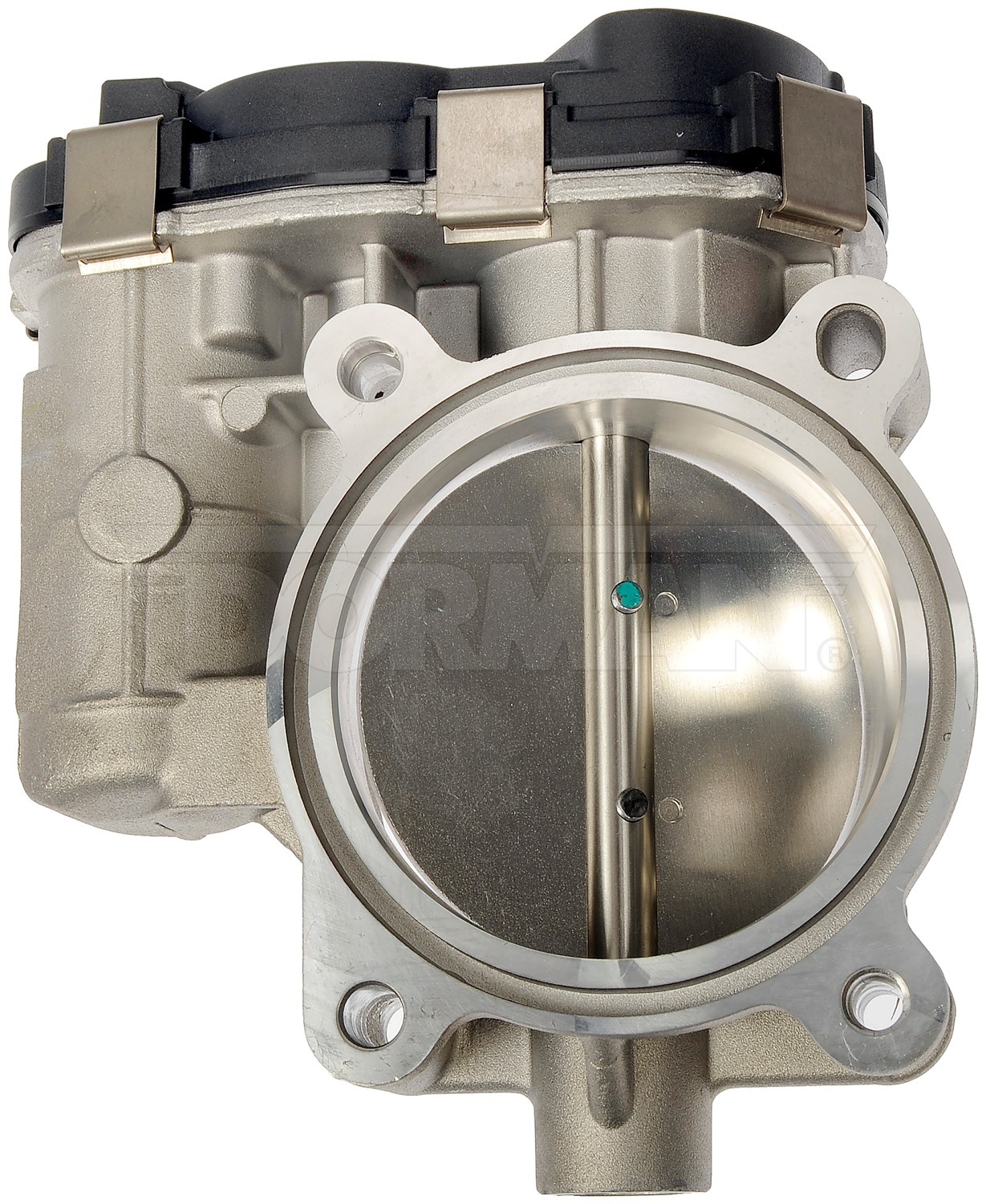 Dorman DOR-977-008 Electronic Throttle Body
