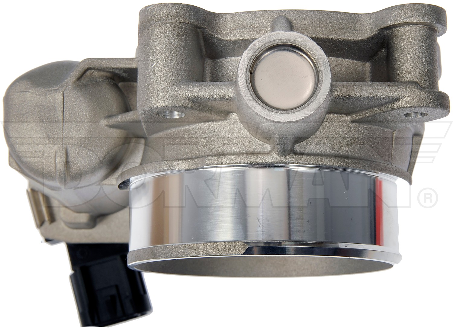 Dorman DOR-977-008 Electronic Throttle Body - Image 3