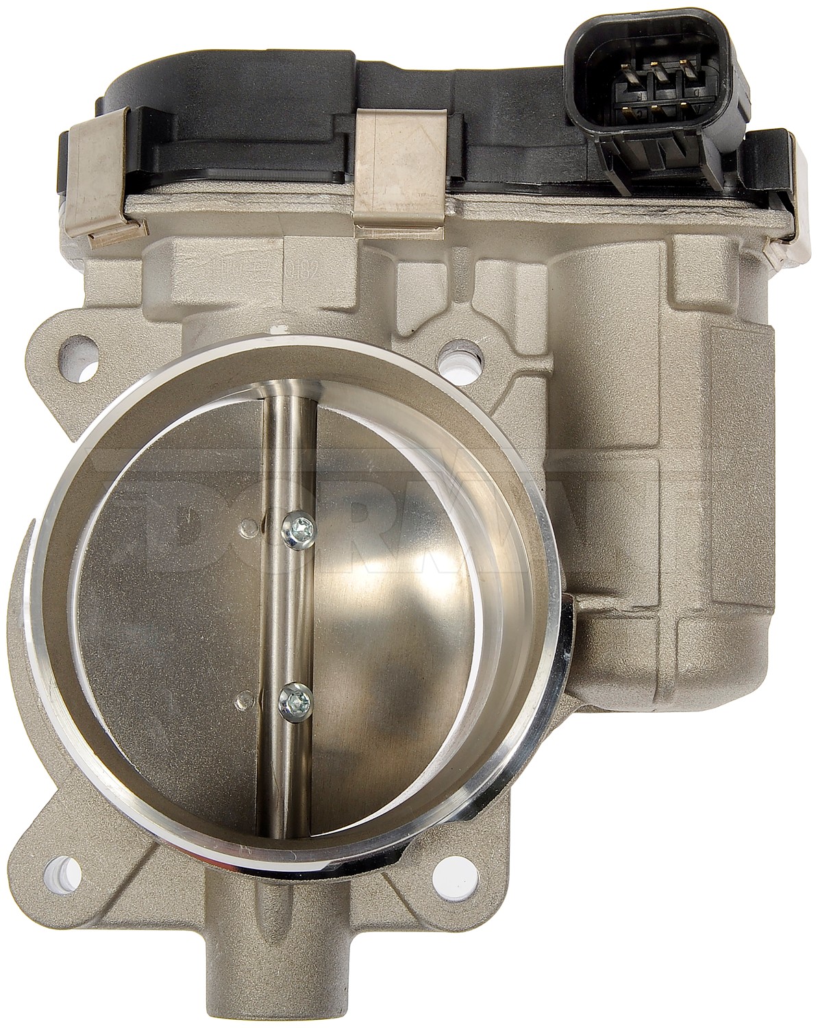 Dorman DOR-977-008 Electronic Throttle Body - Image 4