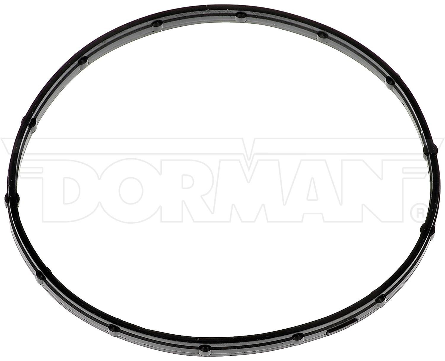 Dorman DOR-977-008 Electronic Throttle Body - Image 7