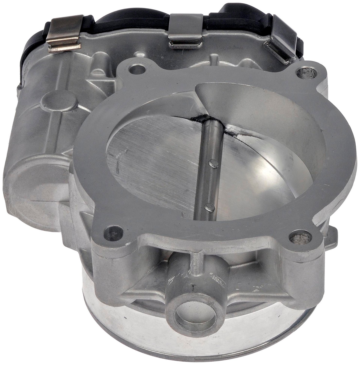 Dorman DOR-977-014 Electronic Throttle Body - Image 2