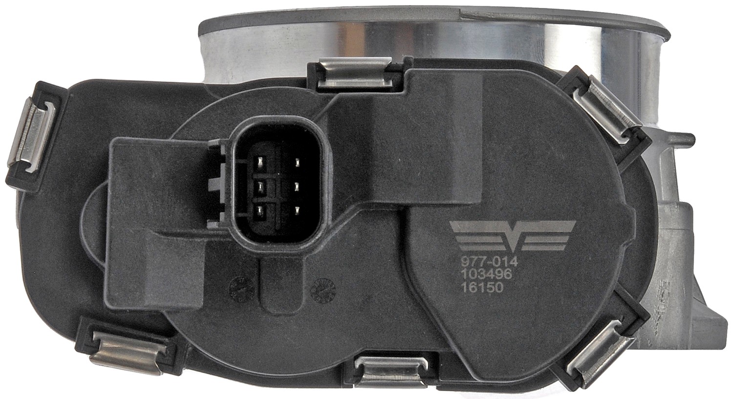 Dorman DOR-977-014 Electronic Throttle Body
