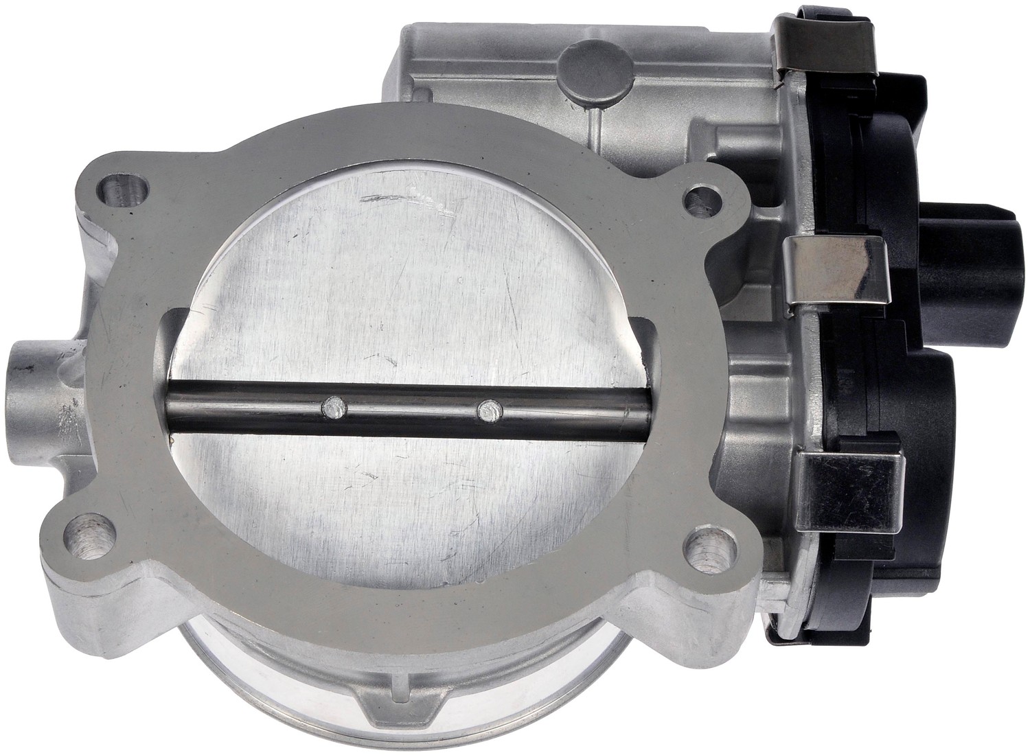 Dorman DOR-977-014 Electronic Throttle Body - Image 5