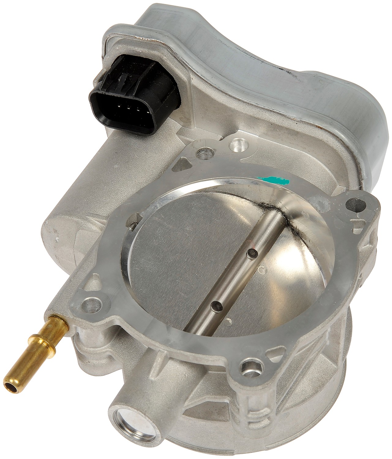 Dorman DOR-977-017 Throttle Body Assembly - Image 3