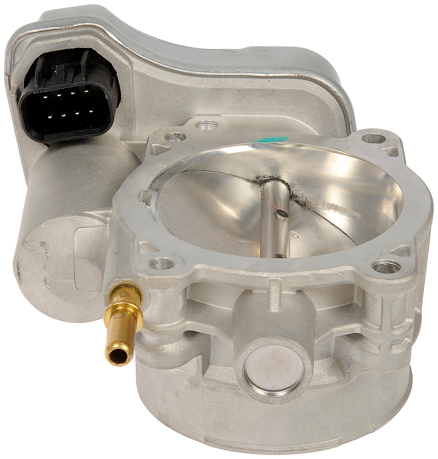 Dorman DOR-977-017 Throttle Body Assembly - Image 7