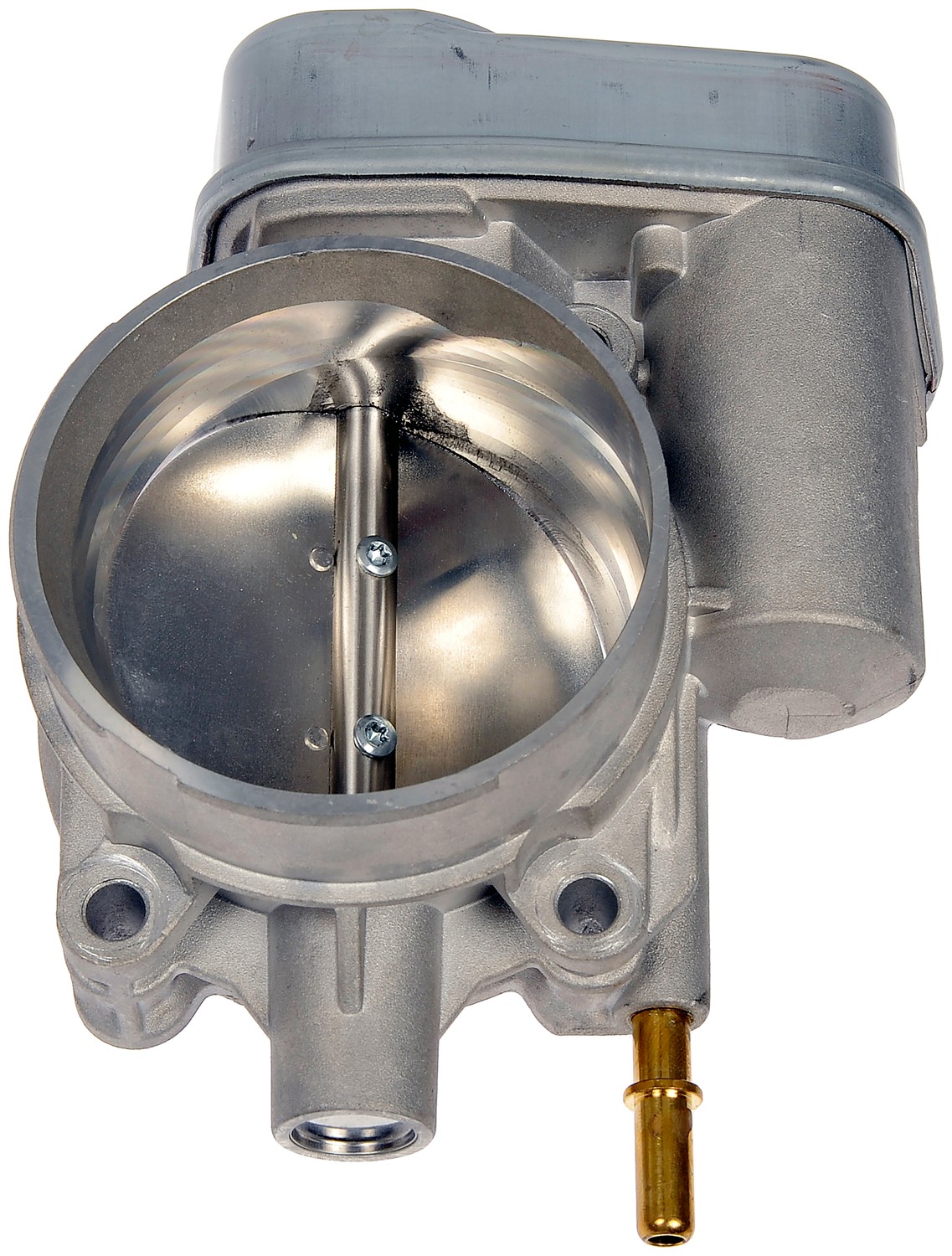Dorman DOR-977-017 Throttle Body Assembly