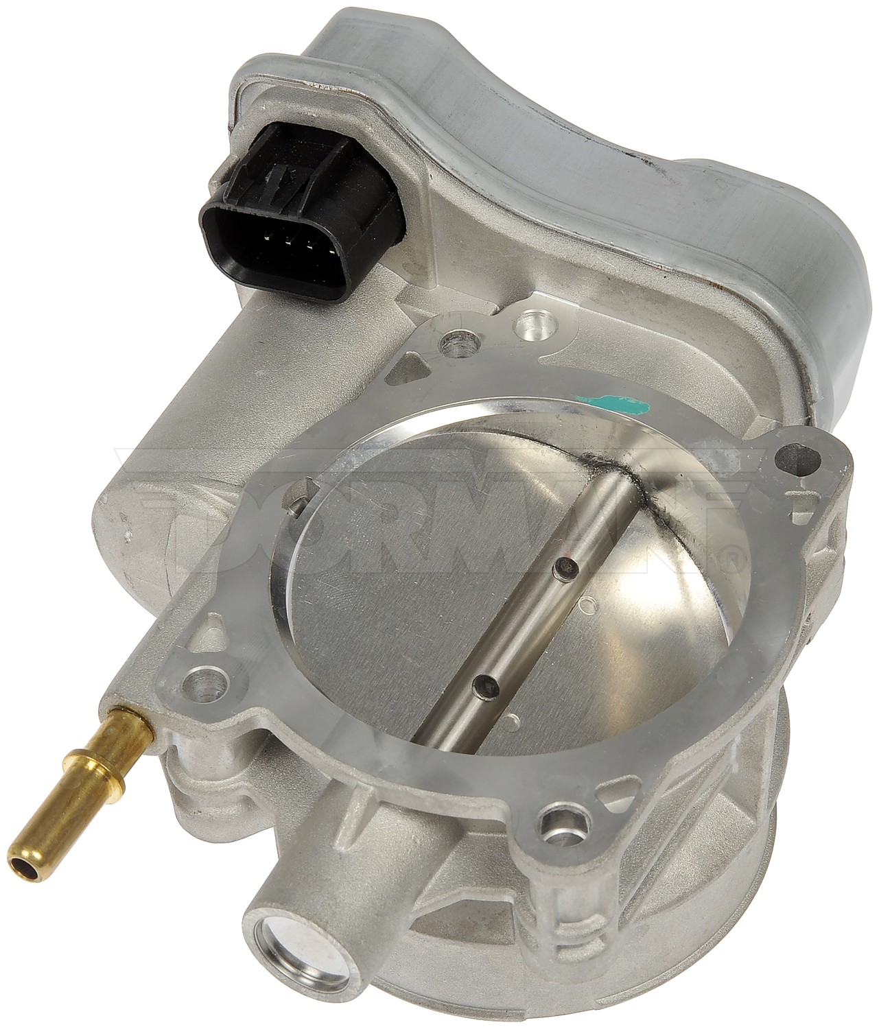 Dorman DOR-977-017 Throttle Body Assembly - Image 5