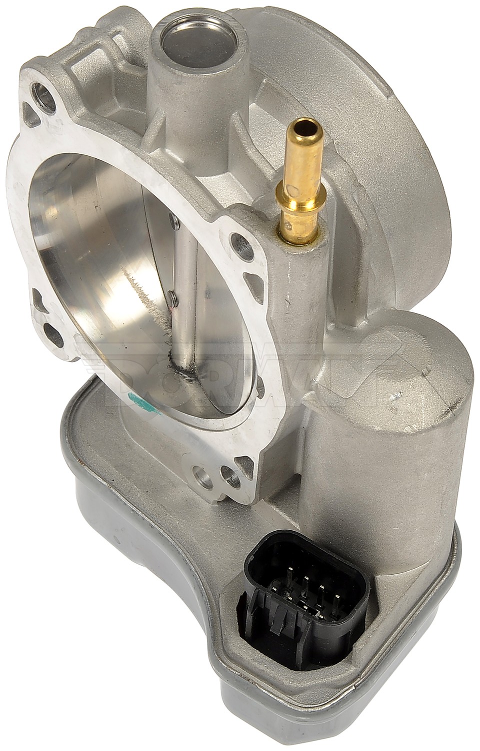 Dorman DOR-977-017 Throttle Body Assembly - Image 4