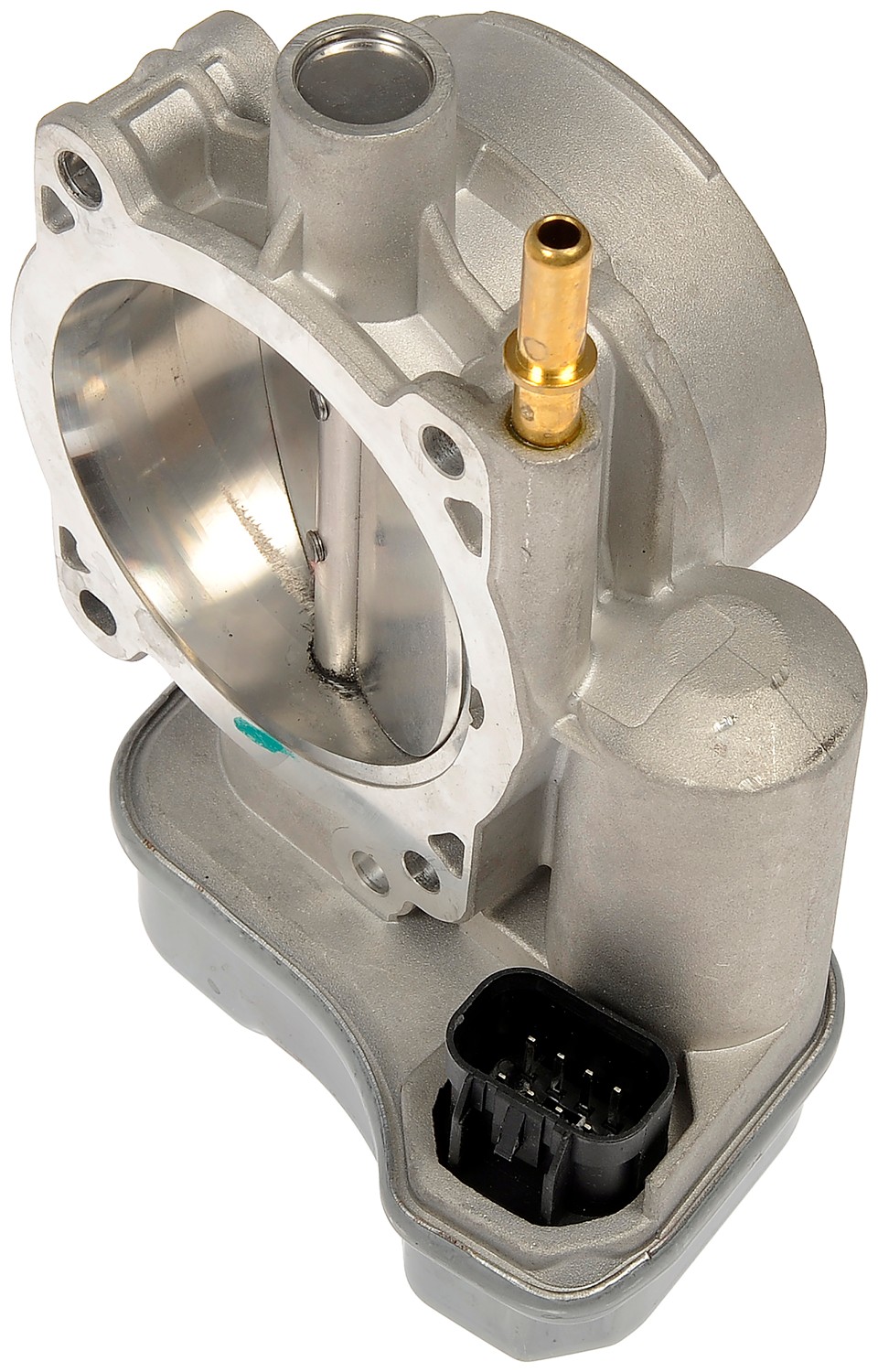Dorman DOR-977-017 Throttle Body Assembly - Image 6