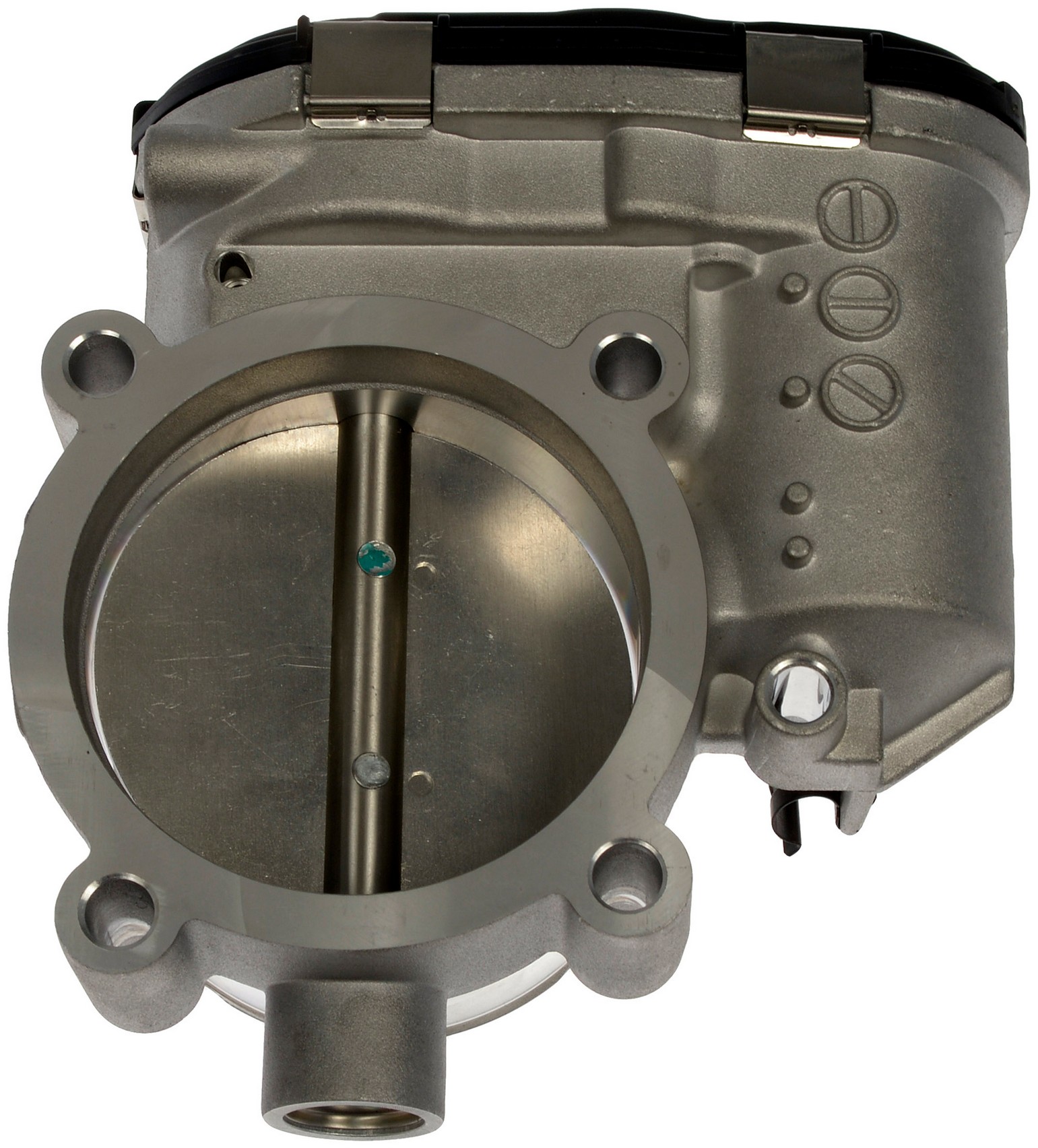 Dorman DOR-977-018 Electronic Throttle Body - Image 3