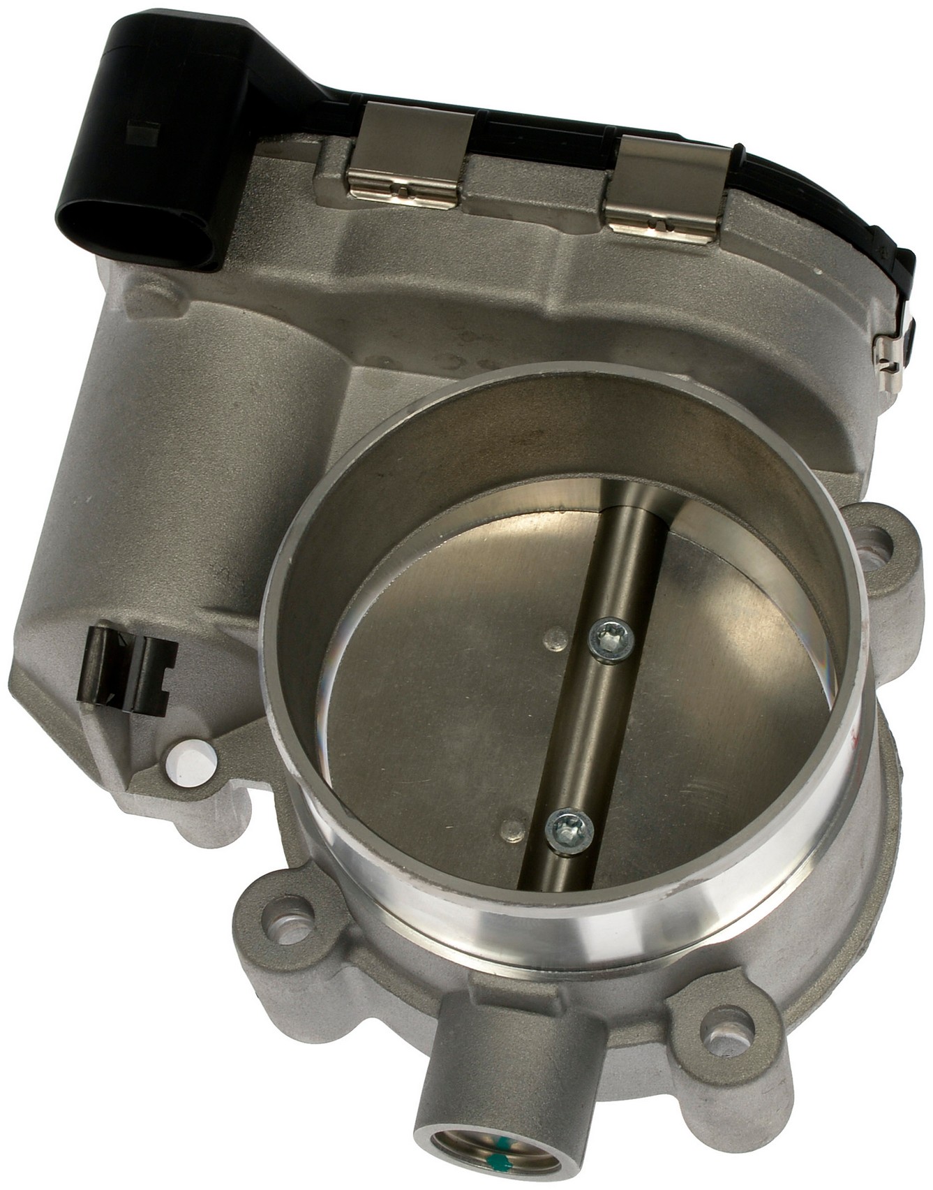 Dorman DOR-977-018 Electronic Throttle Body