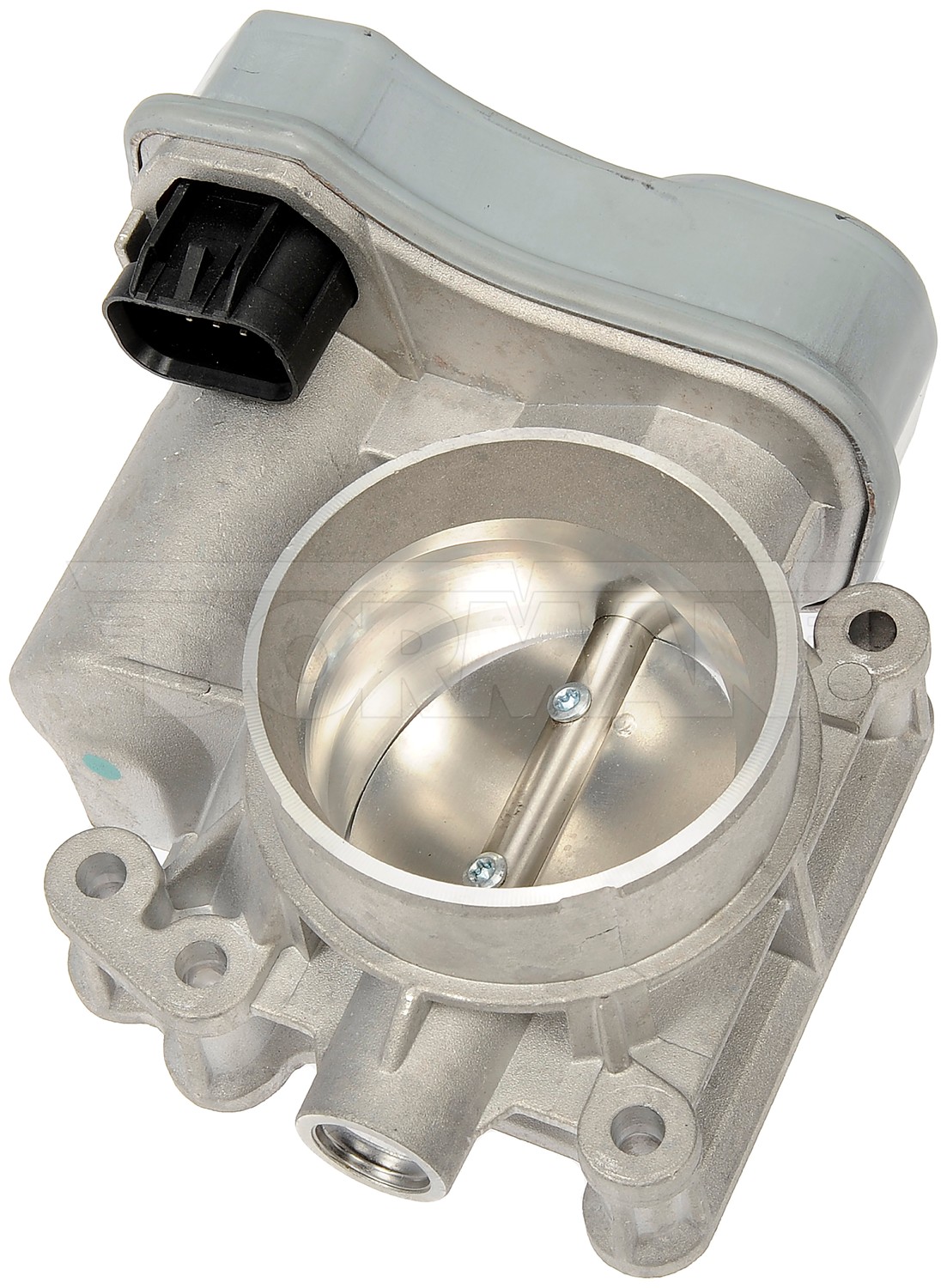 Dorman DOR-977-021 Electronic Throttle Body Assembly - Image 2