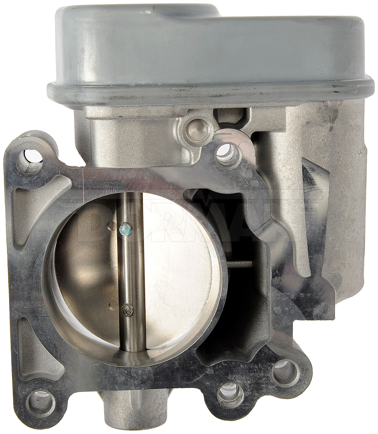 Dorman DOR-977-021 Electronic Throttle Body Assembly - Image 6