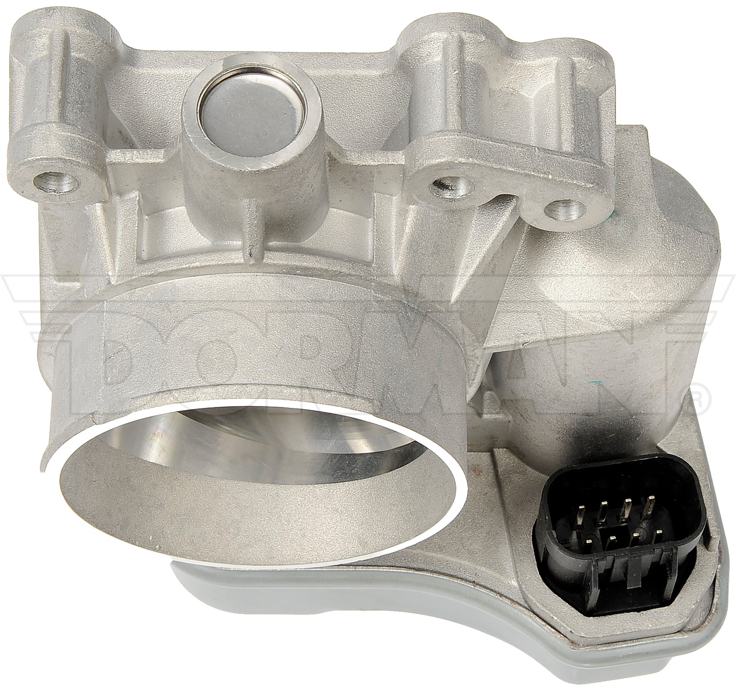 Dorman DOR-977-021 Electronic Throttle Body Assembly - Image 3