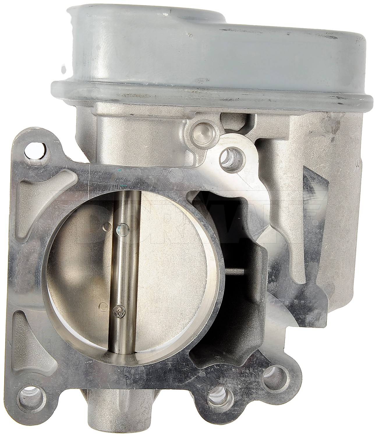 Dorman DOR-977-021 Electronic Throttle Body Assembly