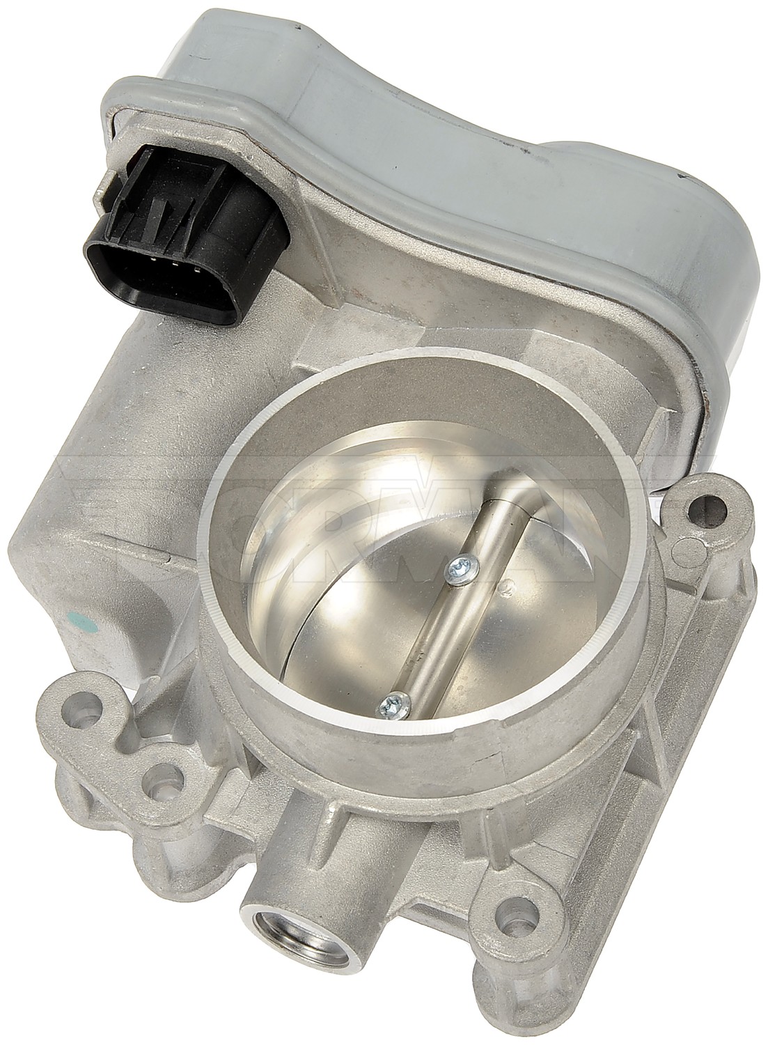 Dorman DOR-977-021 Electronic Throttle Body Assembly - Image 5