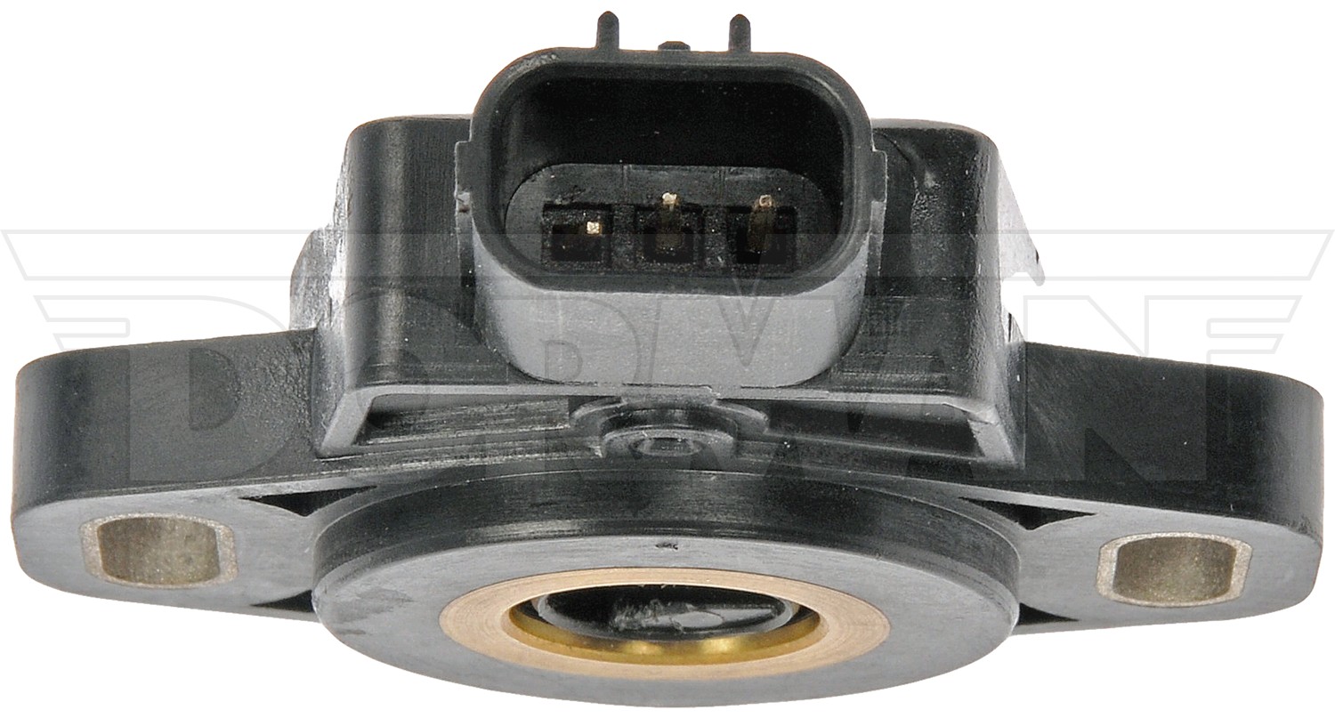 Dorman DOR-977-022 Throttle Position Sensor