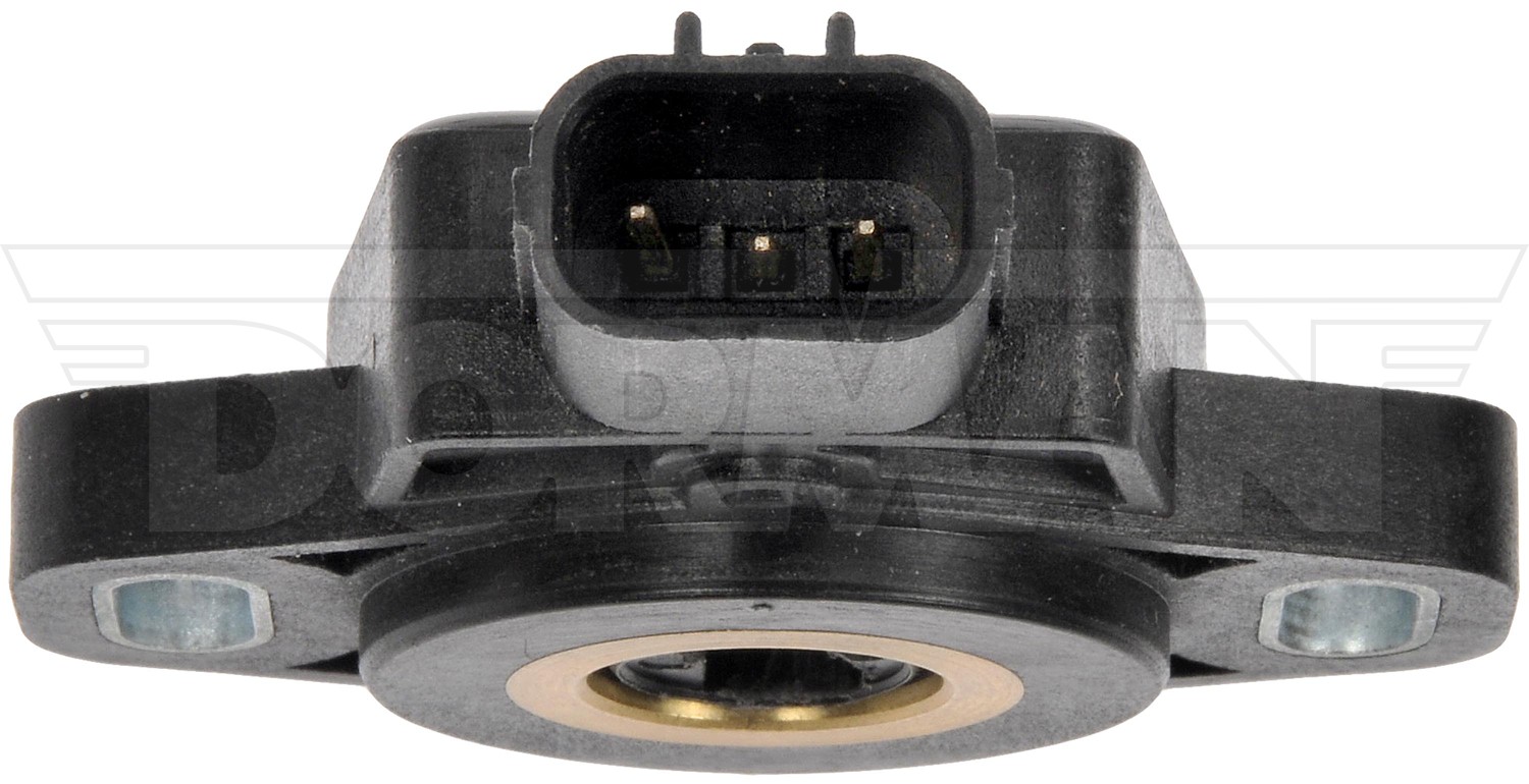 Dorman DOR-977-023 Throttle Position Sensor