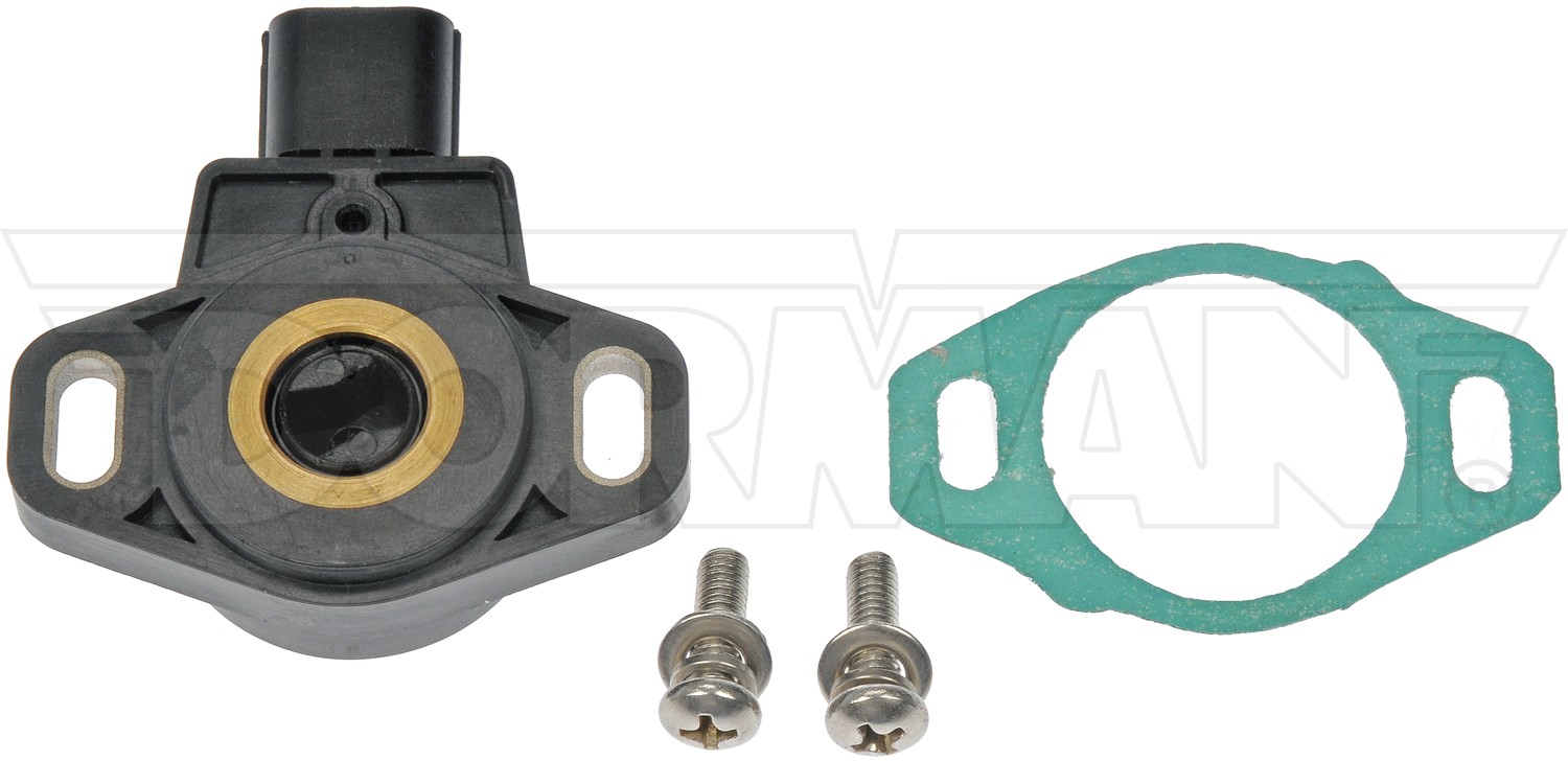 Dorman DOR-977-024 Throttle Position Sensor