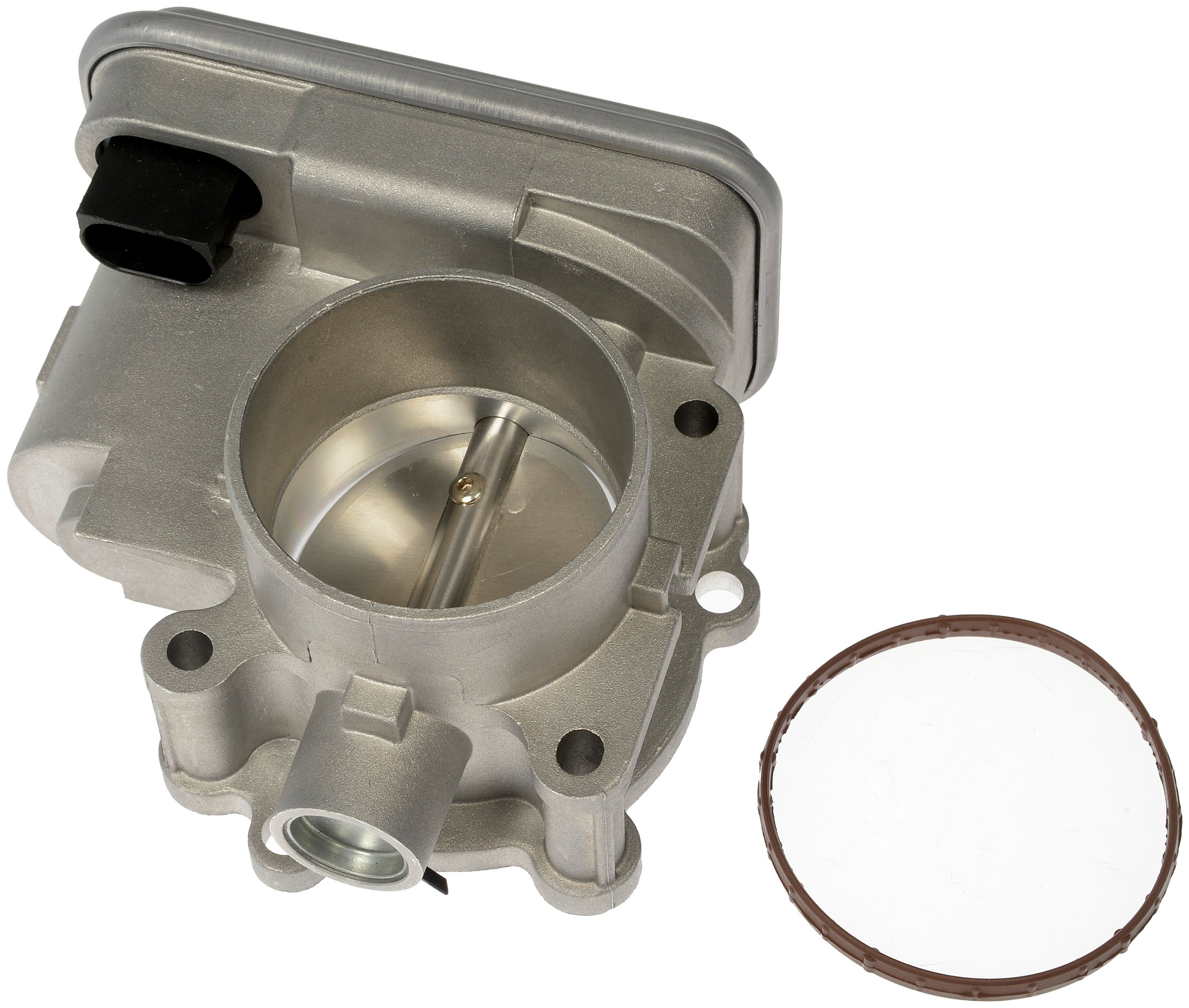 Dorman DOR-977-025 Electronic Throttle Body - Image 7