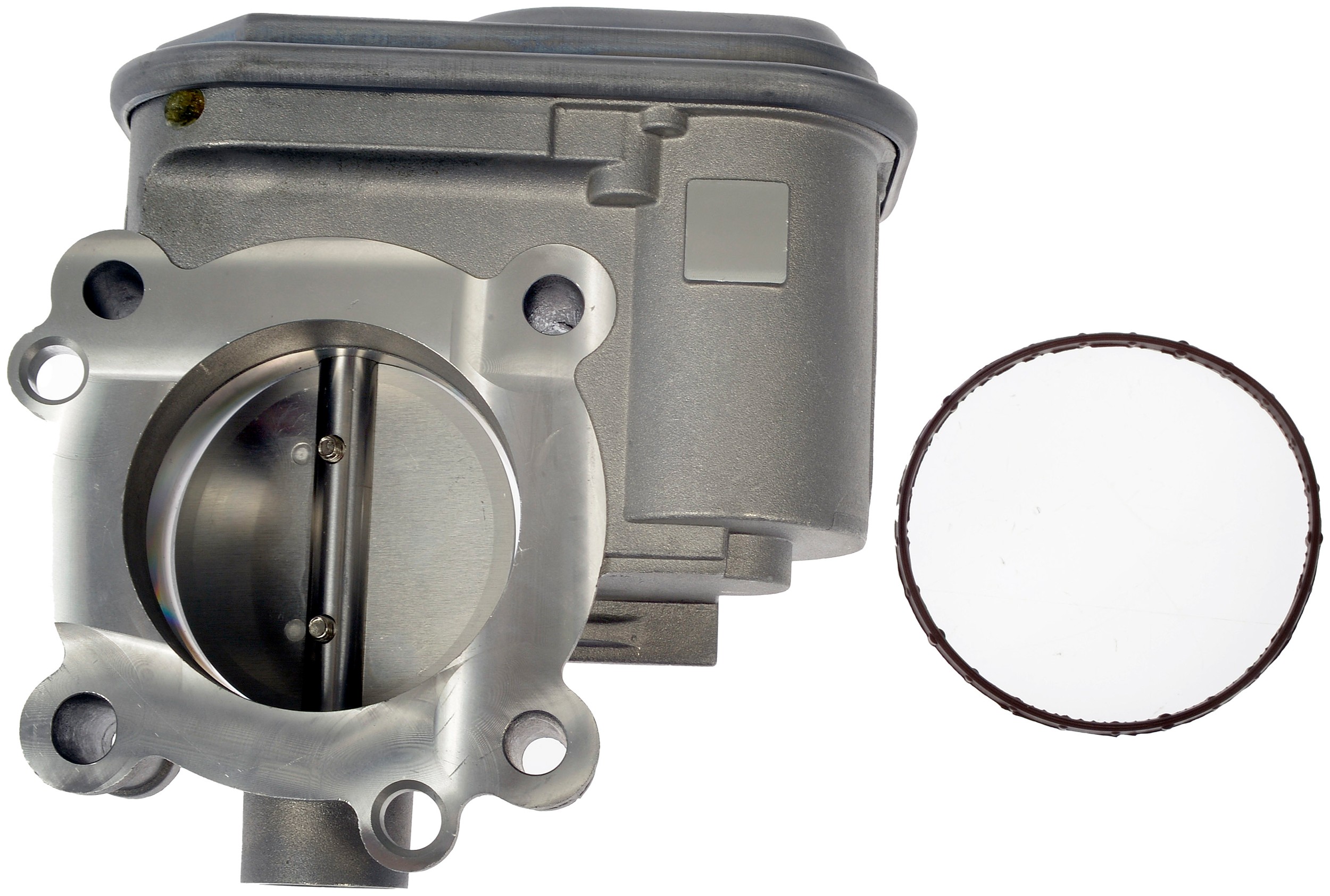Dorman DOR-977-025 Electronic Throttle Body