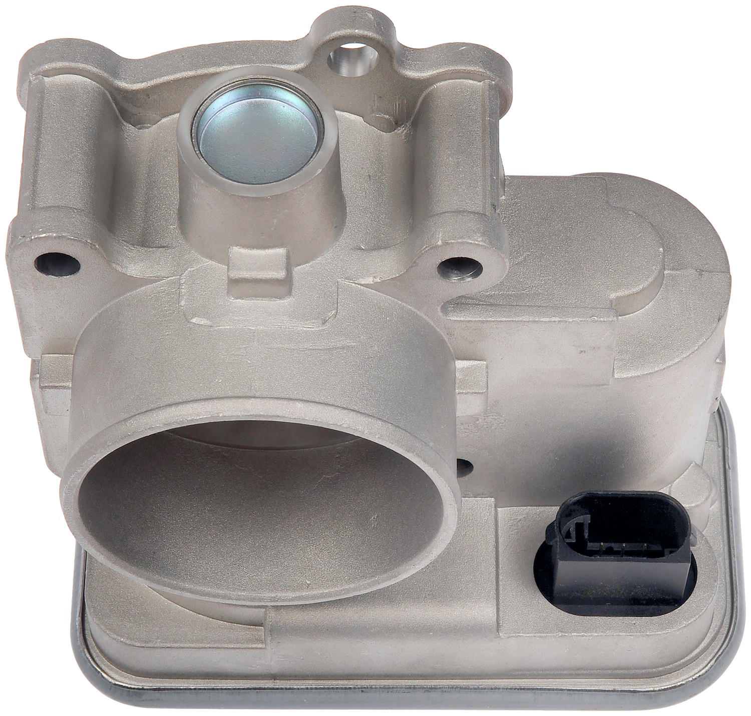 Dorman DOR-977-025 Electronic Throttle Body - Image 3