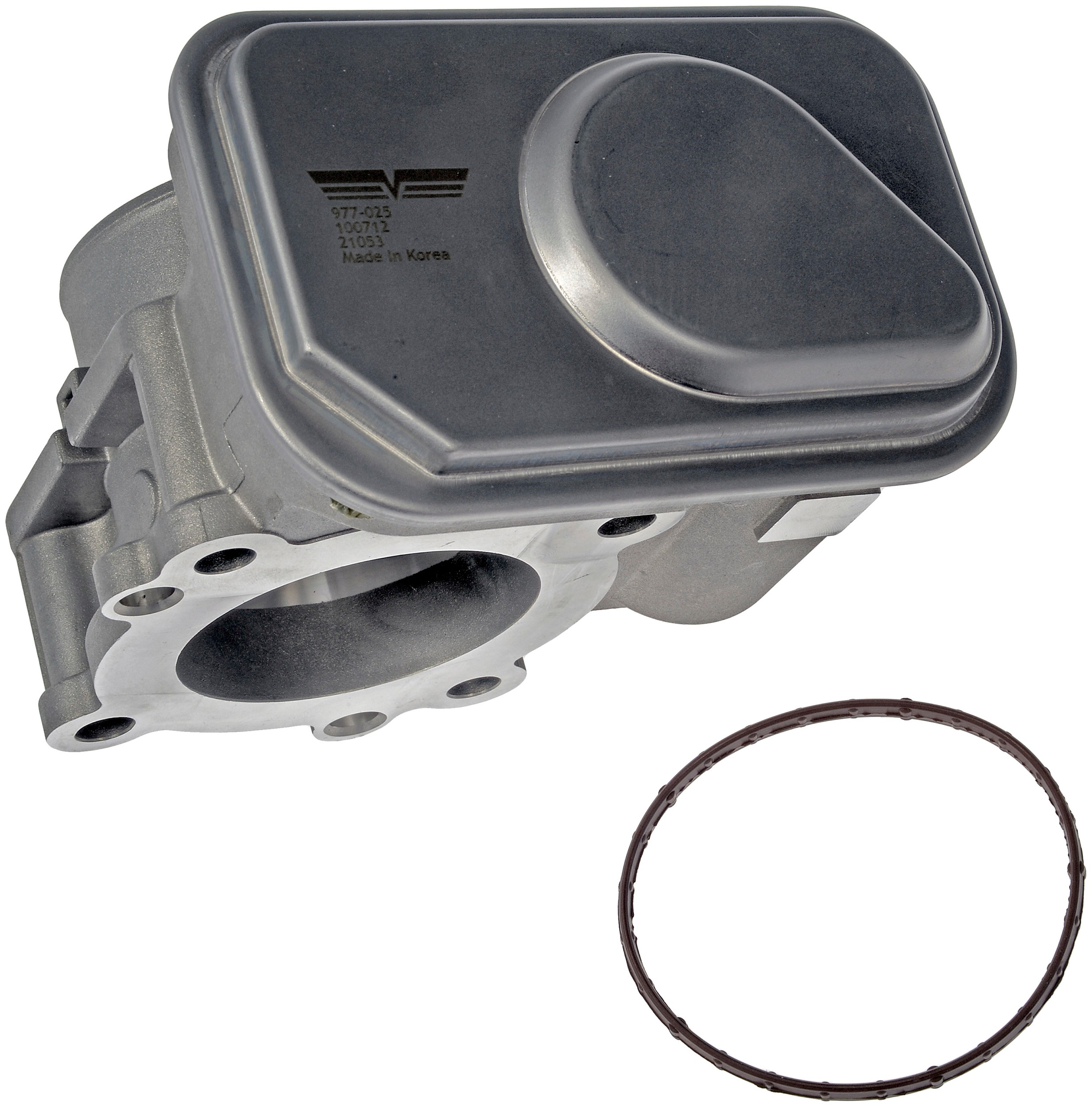 Dorman DOR-977-025 Electronic Throttle Body - Image 6