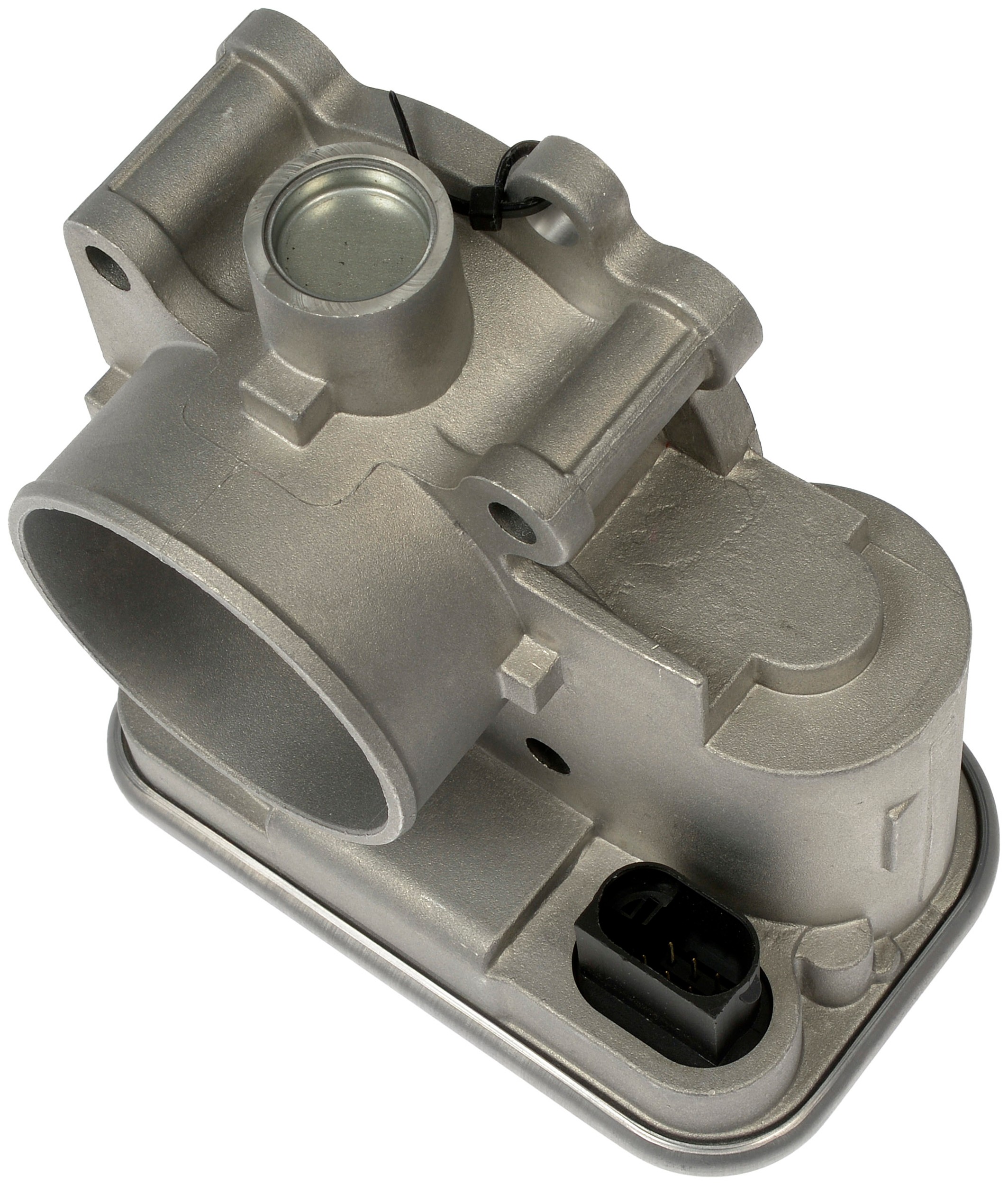 Dorman DOR-977-025 Electronic Throttle Body - Image 4