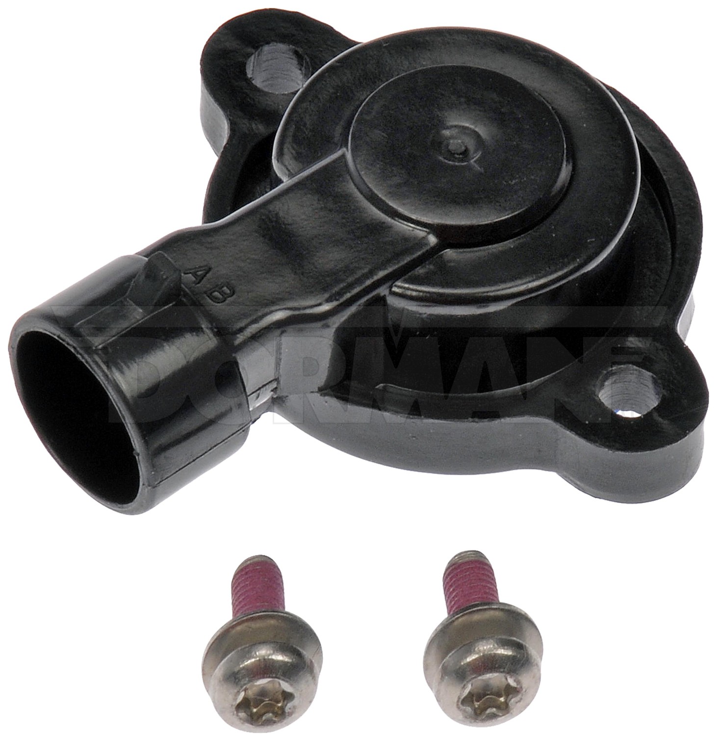 Dorman DOR-977-030 Throttle Position Sensor